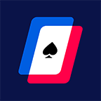 WPT Global全球微扑克