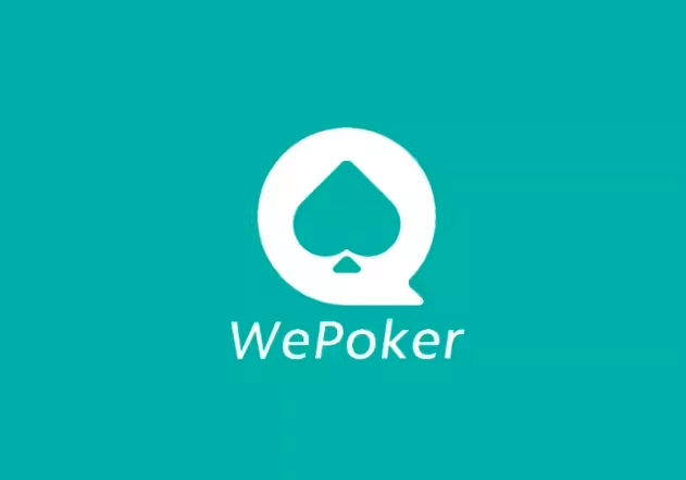 下载WePoker安卓APP - 体验极致扑克乐趣