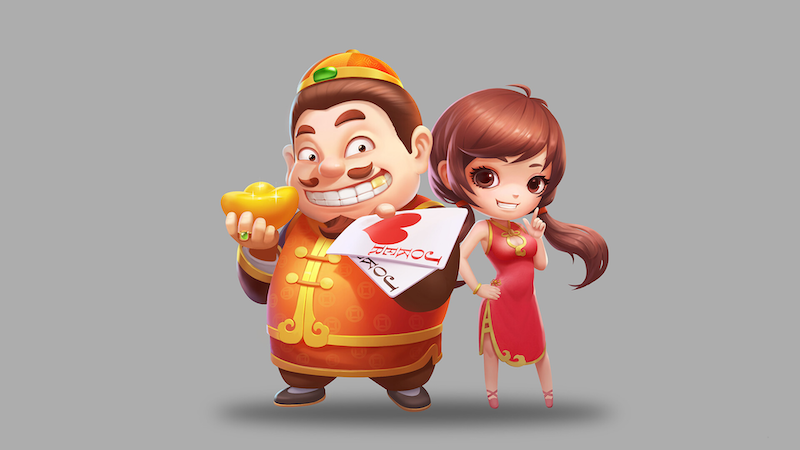 扑克牌斗地主怎么玩 玩斗地主有哪些小技巧 斗地主游戏玩法指南