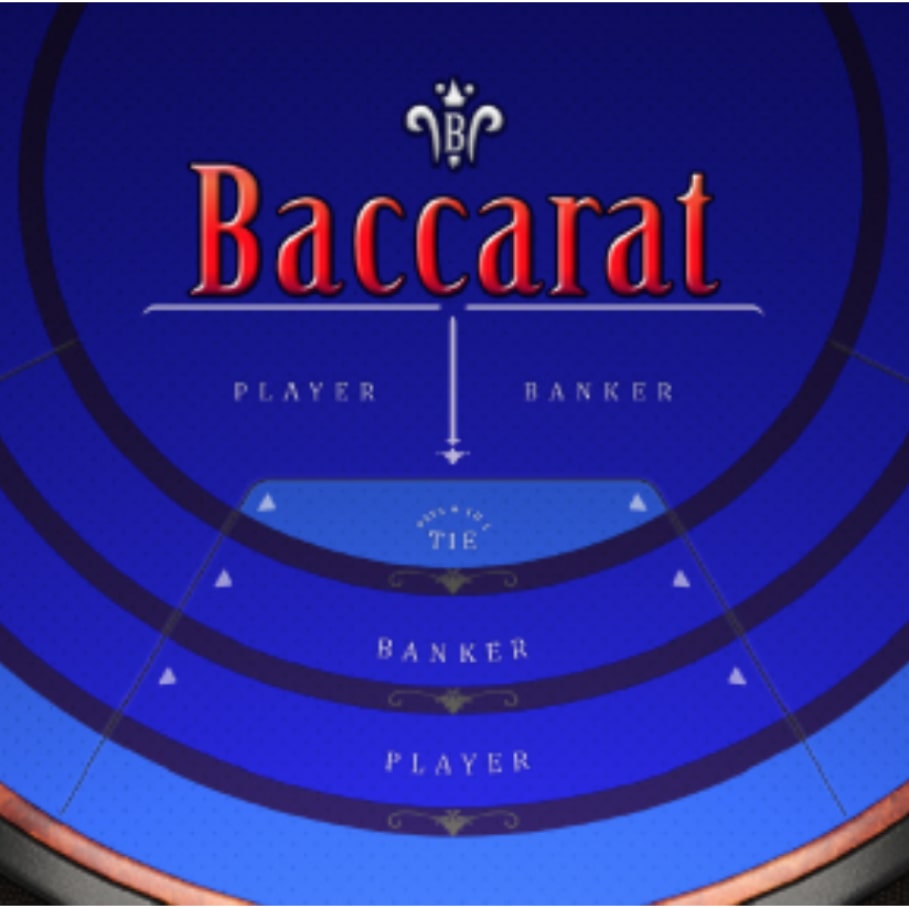 Baccarat