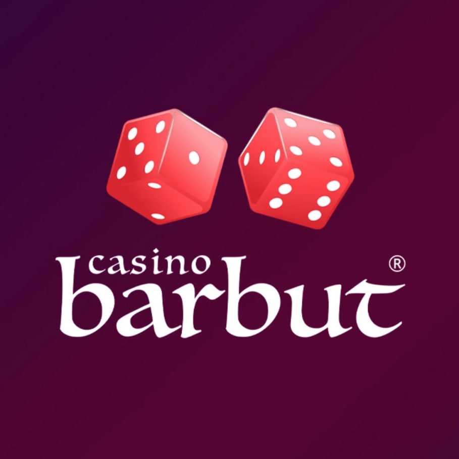 Barbut