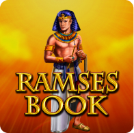 ramsesbook