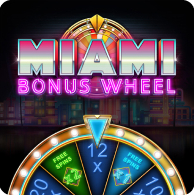 miamiwheel