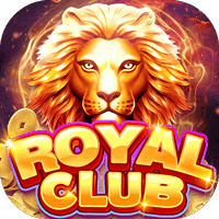 ROYAL CLUB