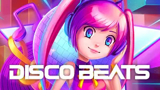 disco-beats