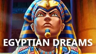 egyptian-dreams-deluxe