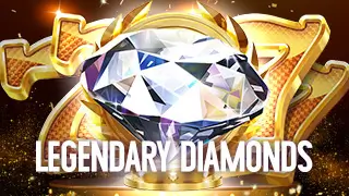 legendary-diamonds
