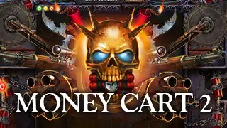 moneycart2