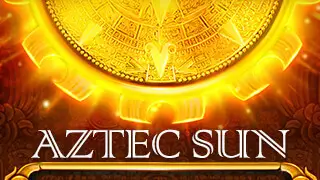 oa aztec sun