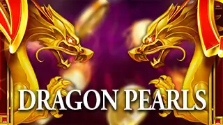 oa dragon pearls