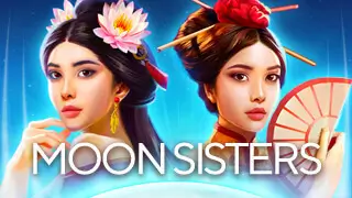 oa moon sisters