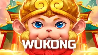 oa wukong