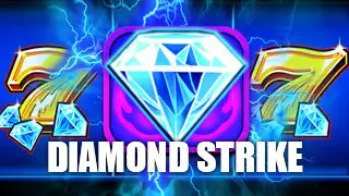 vs15diamond