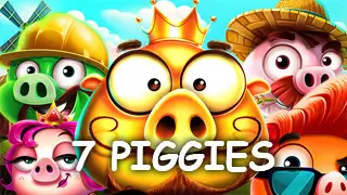 vs7pigs